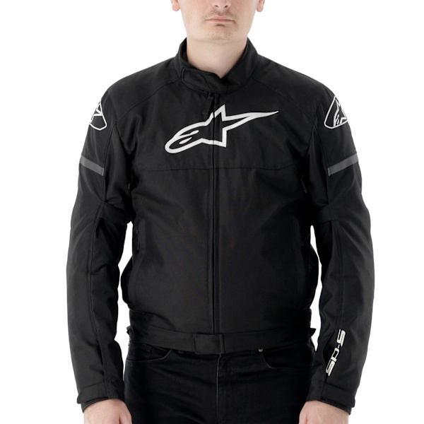 478605_Jacket_Alpinestars_T-SPS Waterproof Textile Jacket/478605_06.jpg